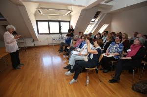 PEN 19 FOTO LJUBO VUKELIČ